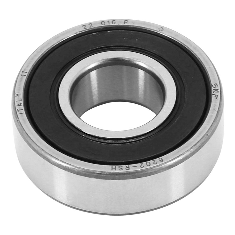 Roulement de roue 6202-RSH SKF Gilera RCR