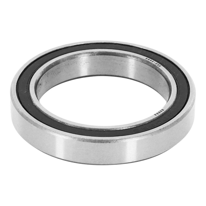 Roulement de roue 6806-2RS 30x42x7 mm