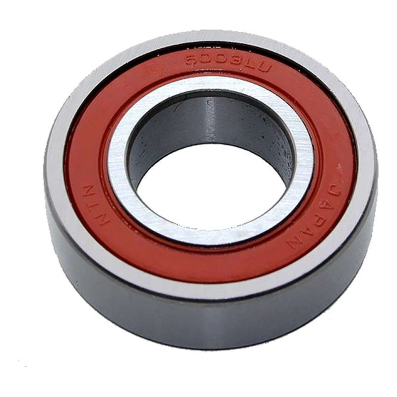 Roulement de Roue Avant/Arrière YCF NTN 6003 pour BIGY F150 / F190