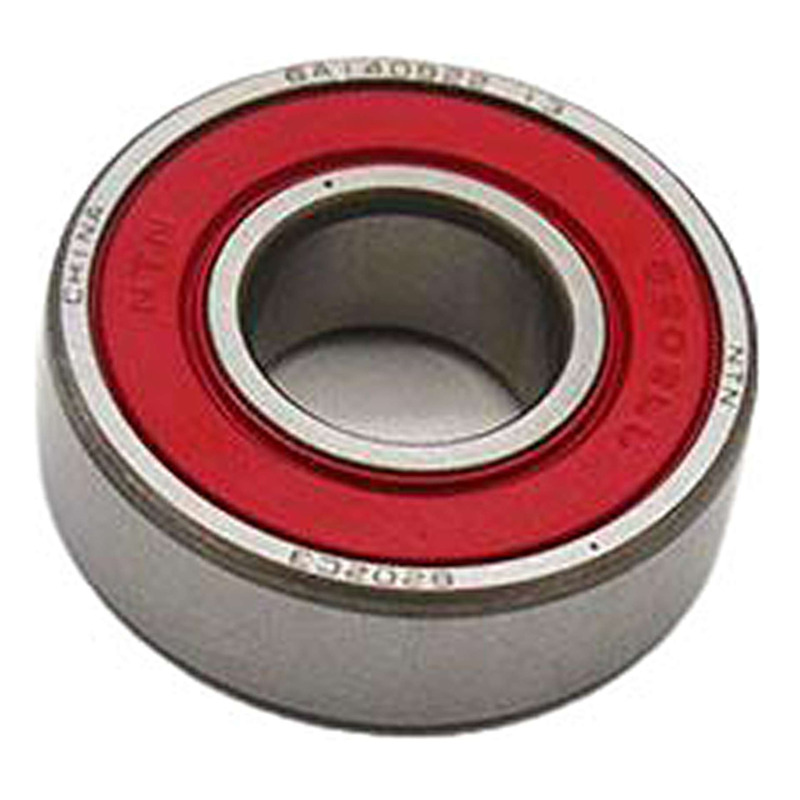 Roulement de Roue Avant/Arrière YCF NTN 6202 pour MINI GP 107A / 157 / 187