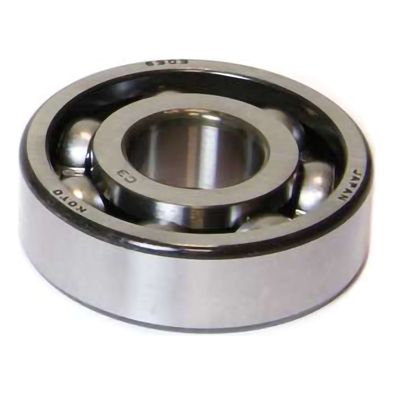 Roulement de Vilebrequin PROX Ã  17 x Ã  47 x 14 mm - Minarelli AM6