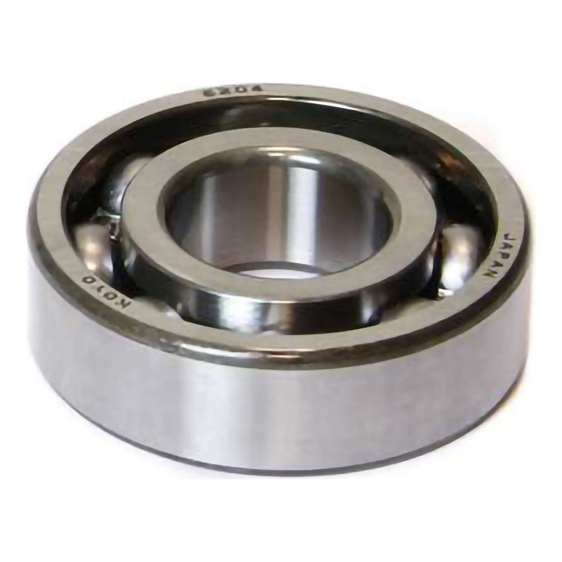 Roulement de Vilebrequin PROX Ã  20 x Ã  47 x 14 mm - Yamaha 85 YZ 02-