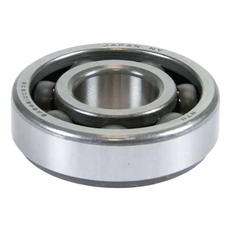 Roulement Droite de Vilebrequin PROX Ã  22 x Ã  56 x 16 mm - Honda 150