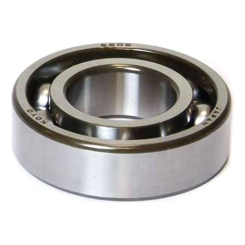 Roulement de Vilebrequin PROX Ã  25 x Ã  52 x 15 mm - Yamaha 125 YZ 81