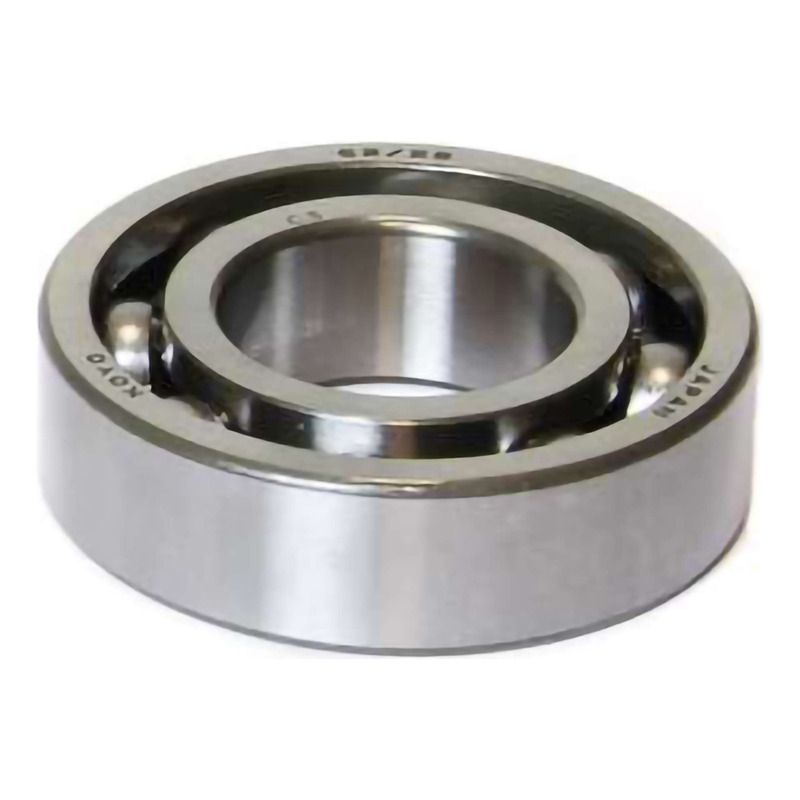 Roulement Droite de Vilebrequin PROX Ã  28 x Ã  58 x 16 mm - Honda 200