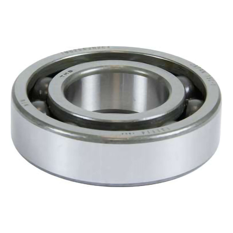 Roulement de Vilebrequin PROX Ã  30 x Ã  62 x 16 mm â   Beta 250 RR En