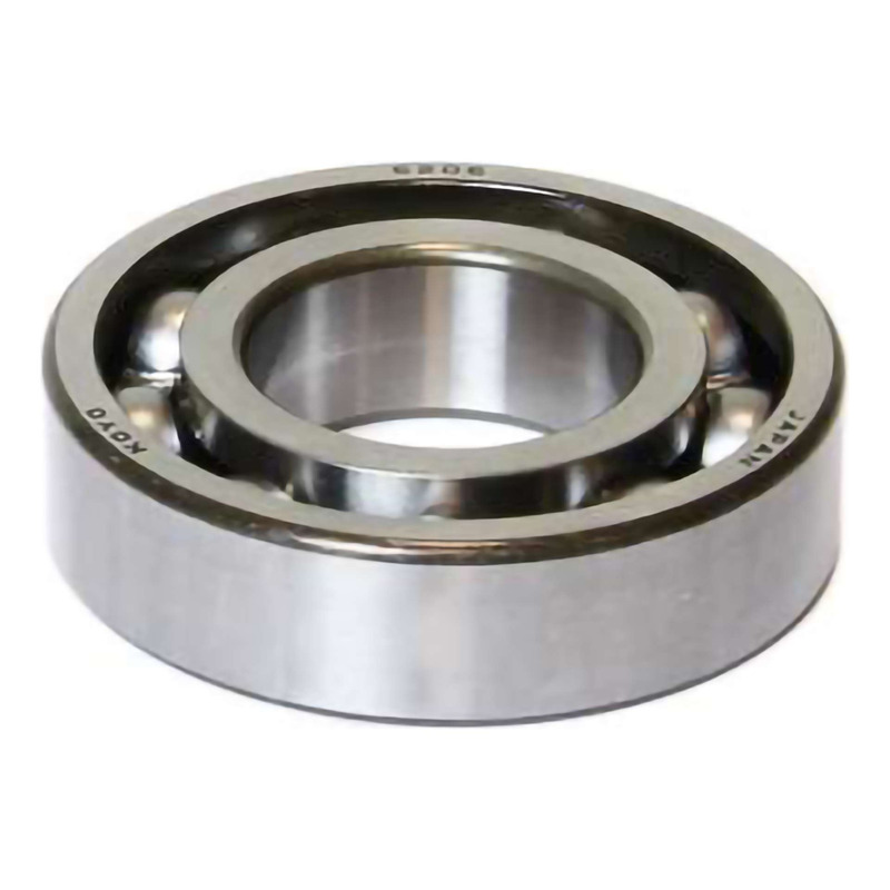 Roulement de Vilebrequin PROX Ã  30 x Ã  62 x 16 mm - Yamaha 250 YZ 77