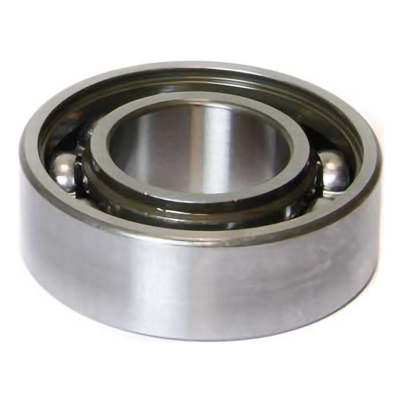 Roulement Droite de Vilebrequin PROX Ã  30 x Ã  62 x 20 mm - KTM 250 /