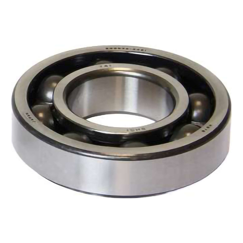 Roulement de Vilebrequin PROX Ã  30 x Ã  63 x 16 mm - Gauche ou Droite