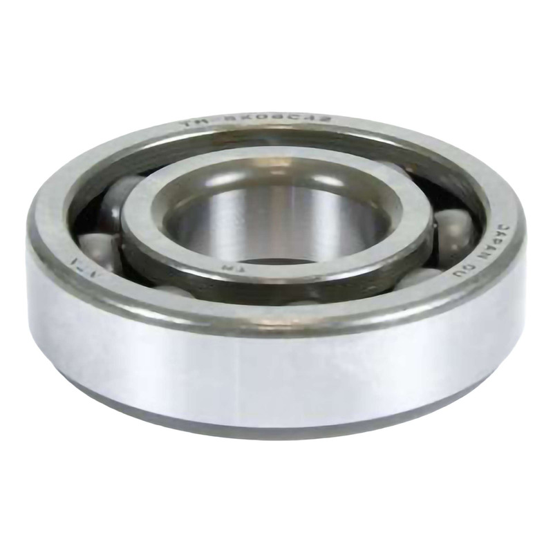 Roulement Droite de Vilebrequin PROX Ã  30 x Ã  72 x 19 mm - Honda 450