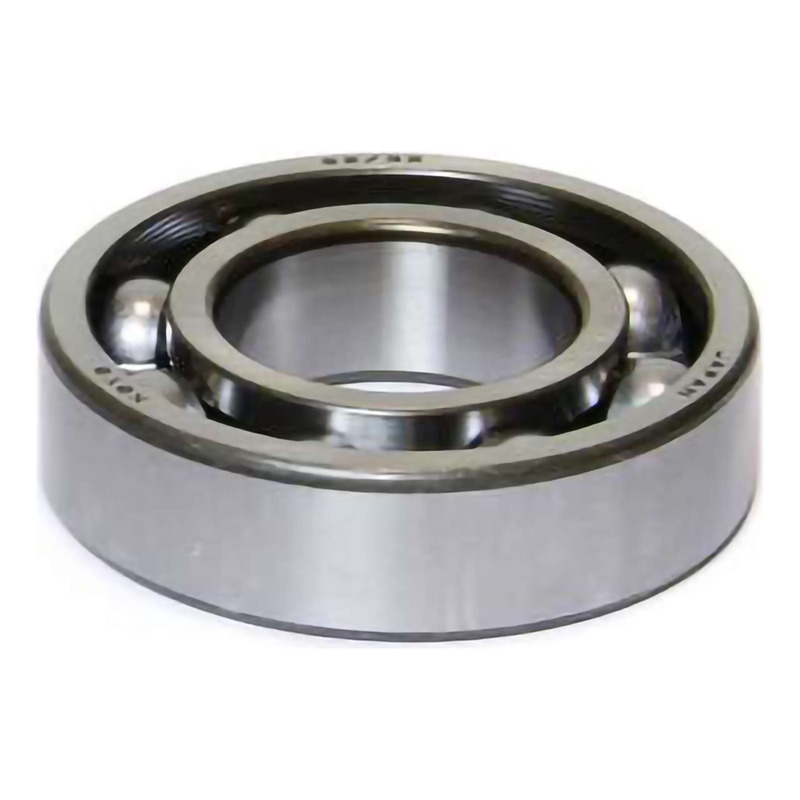 Roulement Gauche de Vilebrequin PROX Ã  32 x Ã  65 x 17 mm - Quad Suzu