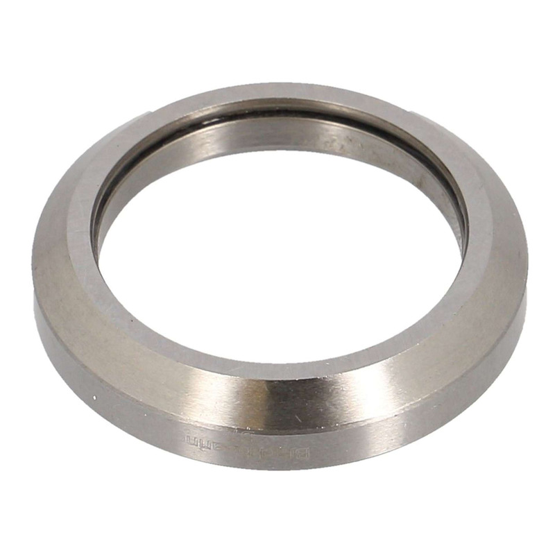 Roulement direction Black Bearing B7 â   30,5mm x 41,8mm x 8mm (45Â°/4