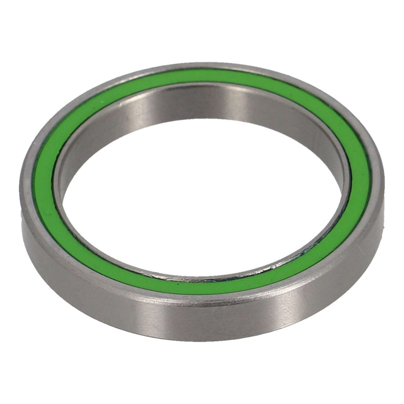 Roulement direction Black Bearing C15 â   37mm x 48mm x 7mm (45Â°/90Â°