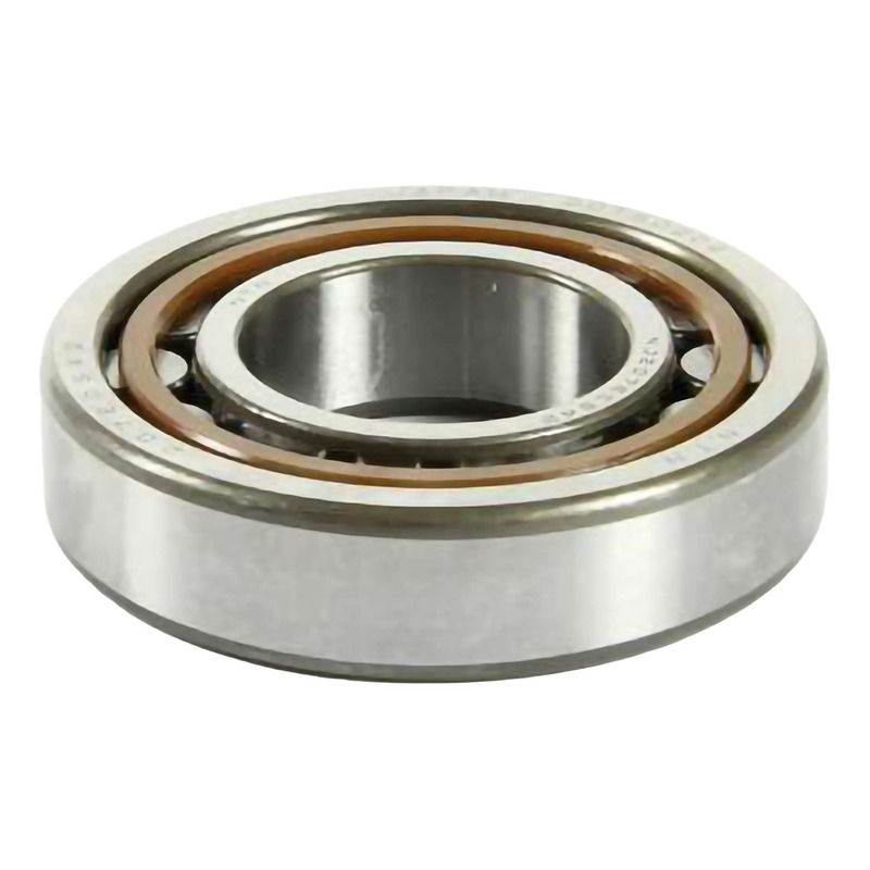 Roulement Gauche de Vilebrequin PROX Ø 35 x Ø 72 x 17 mm – KTM 250