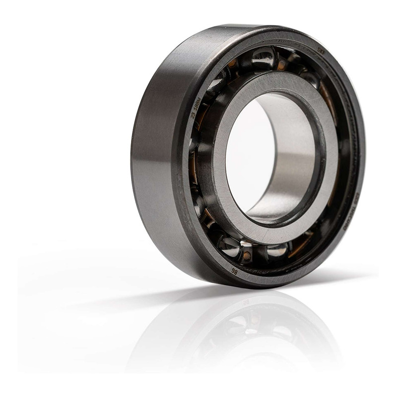 Roulement Ø 25x52x15 Malossi - compatible avec les carter VR-One