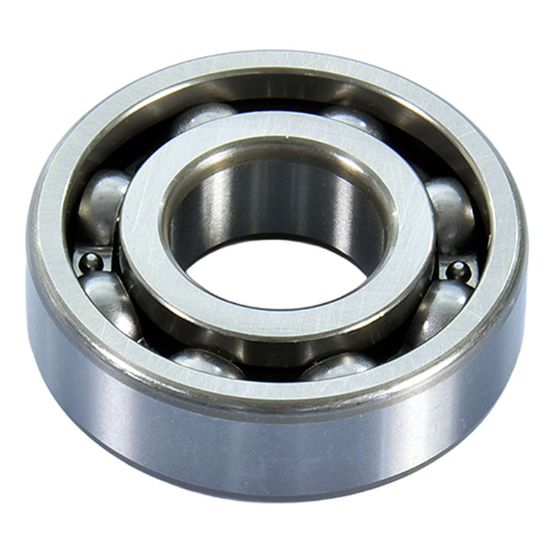 Roulement  Polini 6204 C 20x47x14