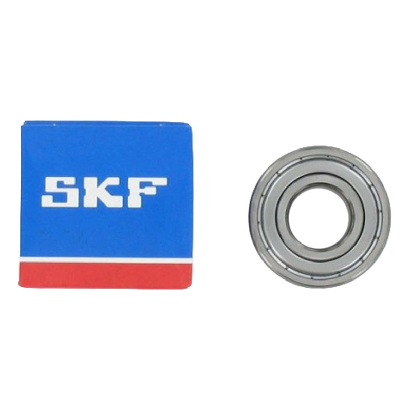 Roulement SKF 6204 Z C3