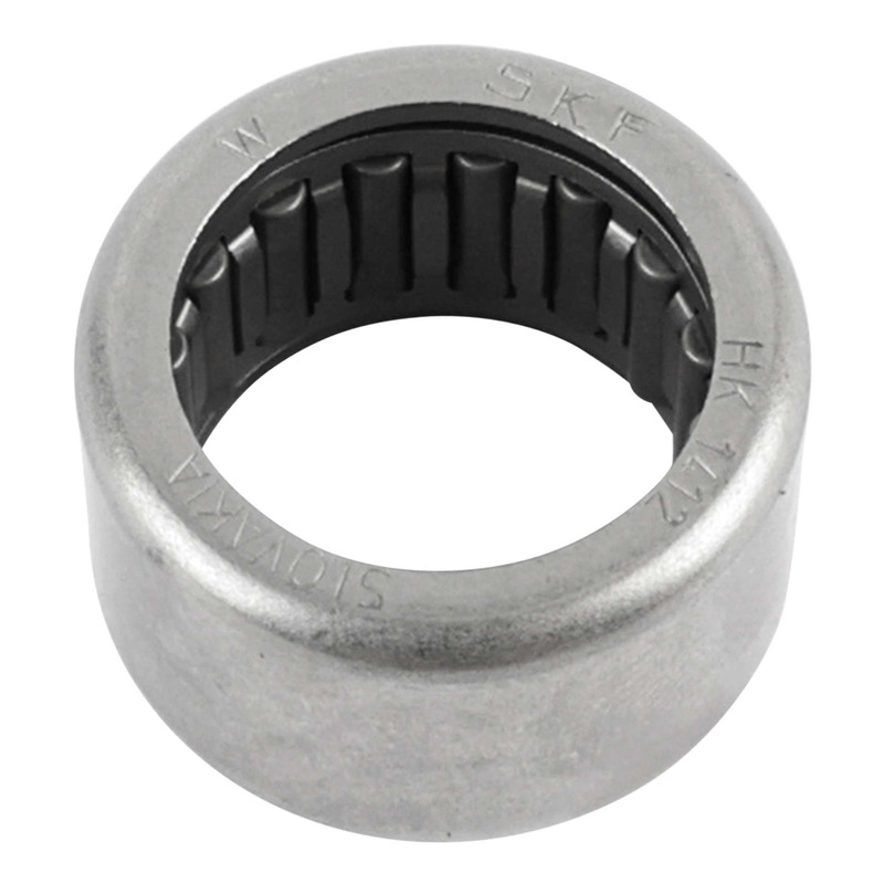 Roulement SKF HK1412