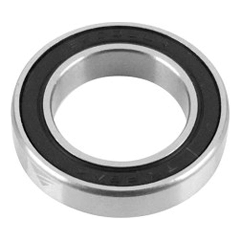 Roulement Tripeak céramique hybride G5 68002