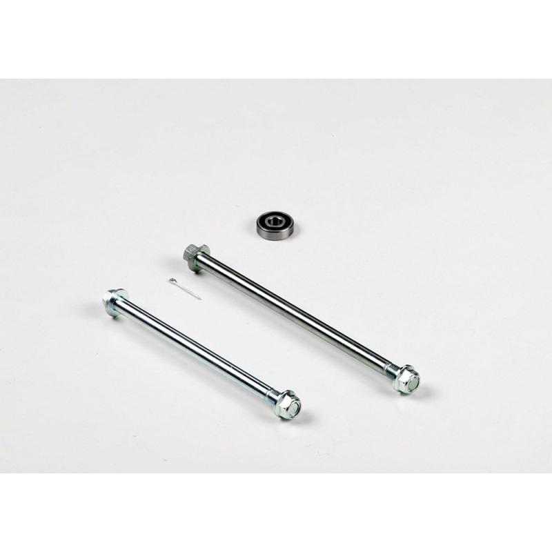 Roulement YCF bras oscillant Ø int. 12 & Ø ext. 28