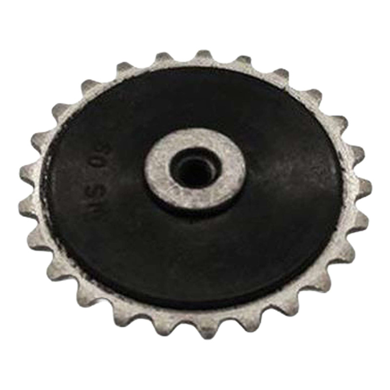Roulette de chaîne de distribution YCF moteur ZF 125