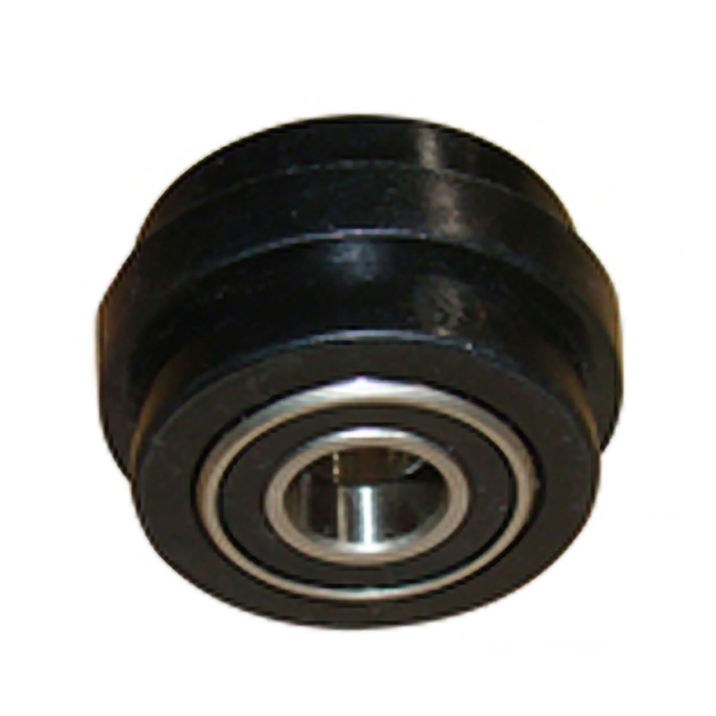 Roulette de Chaîne de Transmission YCF – Modèles 50cc 50A / 50E et W88