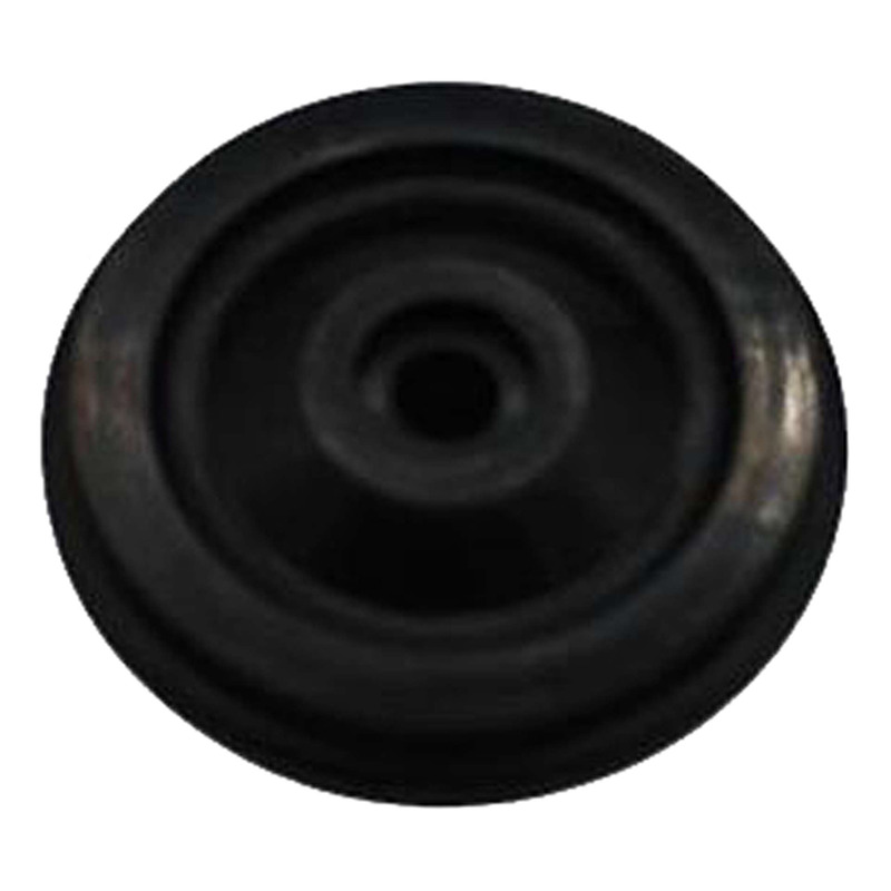 Roulette de distribution YCF moteur ZF 125