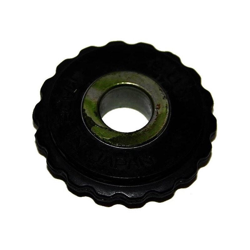 Roulette de tension de chaîne de distribution YCF - moteur Daytona DT 125/150cc