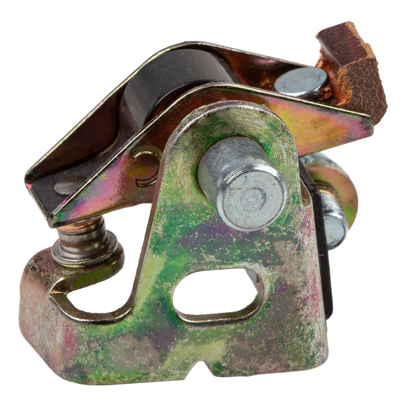 Rupteur Peugeot 102 et 103