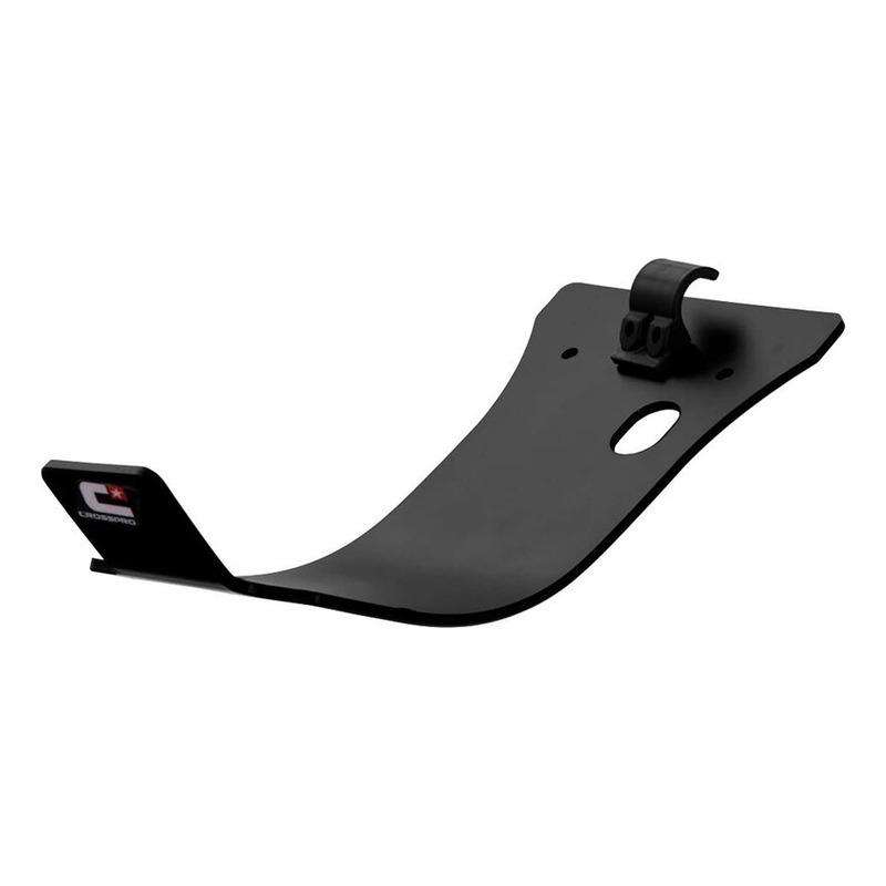 Sabot Cross-Pro MX PHD noir Gas Gas MC 125 22-23