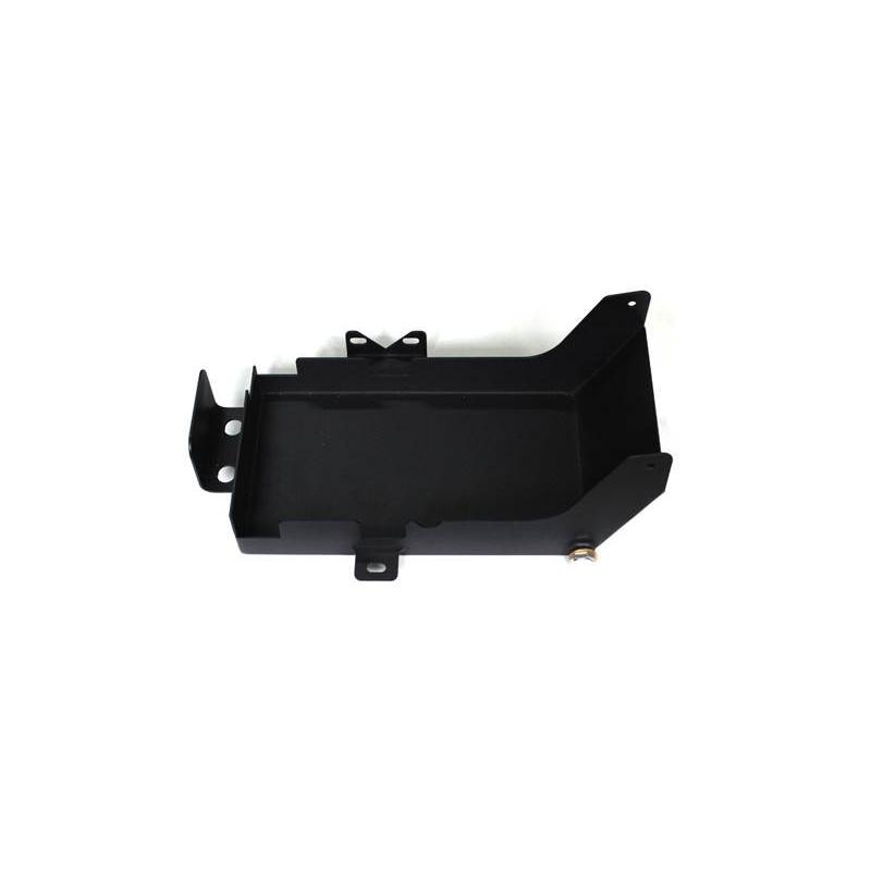 Sabot moteur récupérateur d'huile YCF Supermotard Factory SP3