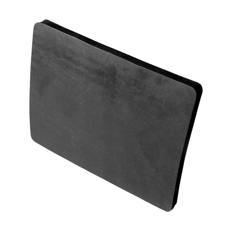 Sabot moteur Scorpa T-Ride 125 4T