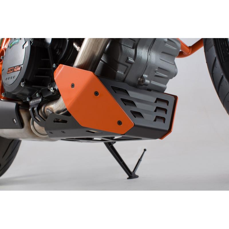 Kit de travail de corps de kit de car/énage de garde-boue en plastique compatible avec KTM 50 SX SX MINI 2016-2019 2017 2018 Garde-boue