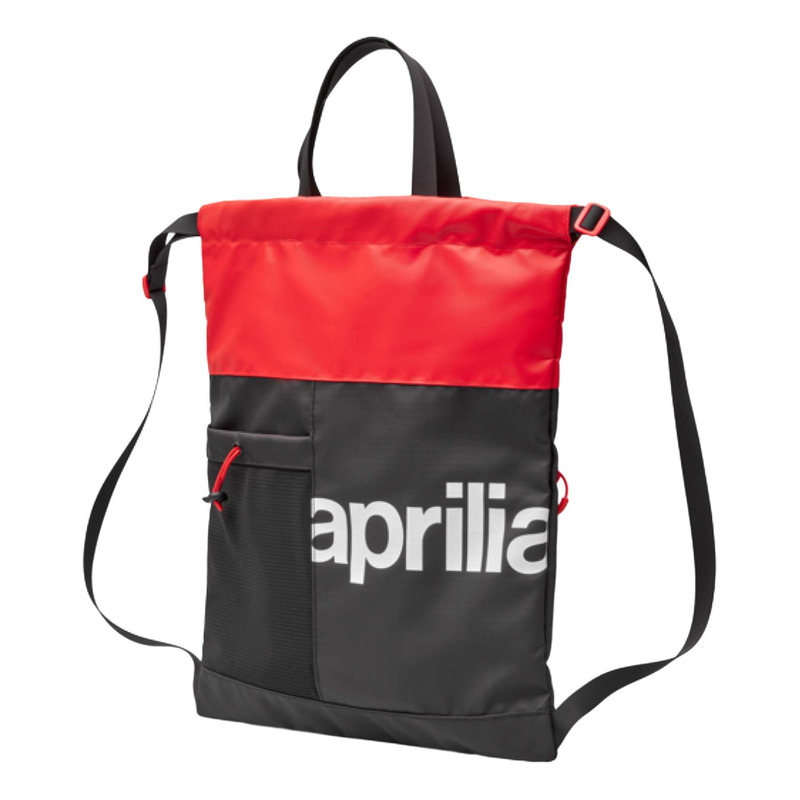 Sac à dos Aprilia - Design sportif et pratique