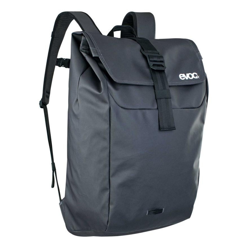 Sac à dos Evoc Duffle Backpack 26 noir