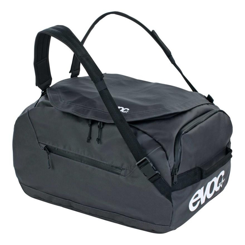 Sac à dos Evoc Duffle Bag 40 noir