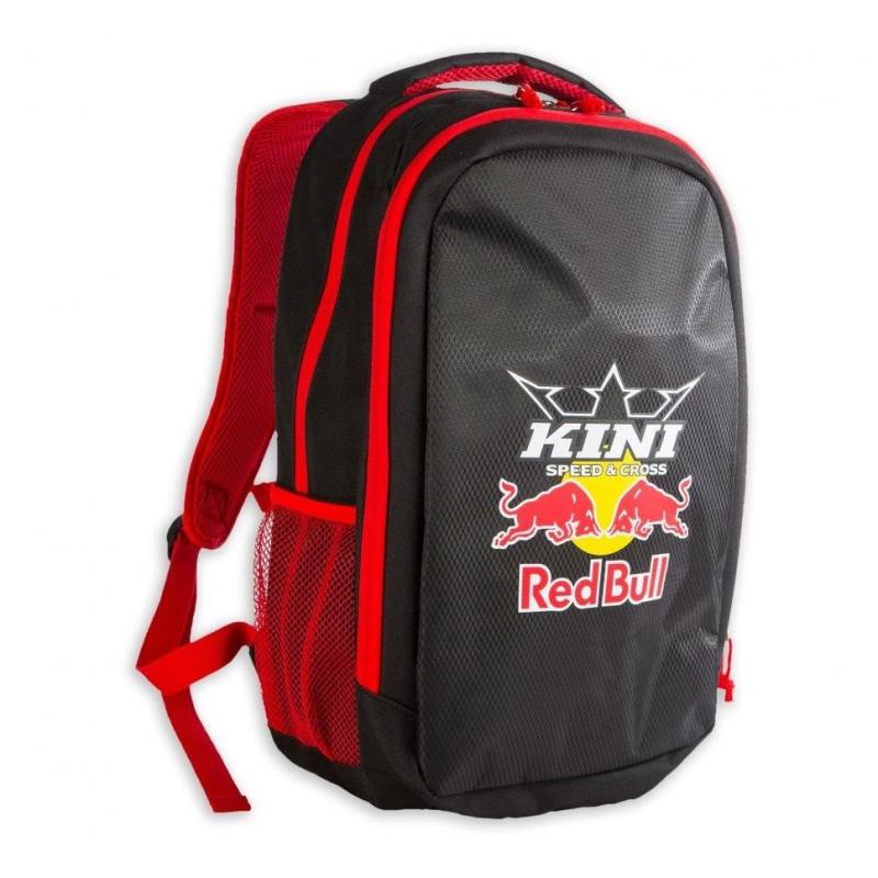 Sac à dos Kini Red Bull Racing