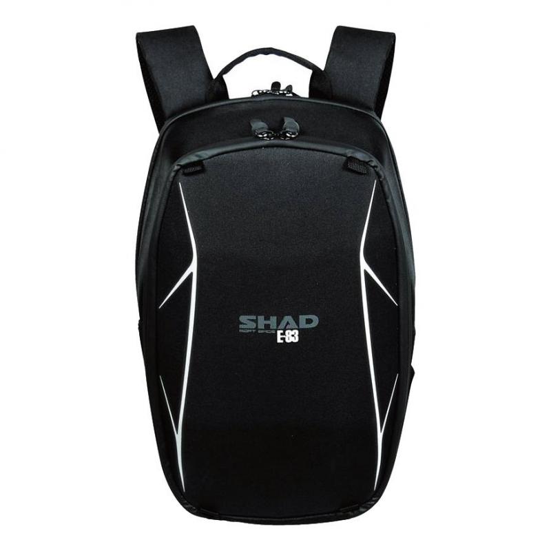Sac à dos Shad E83