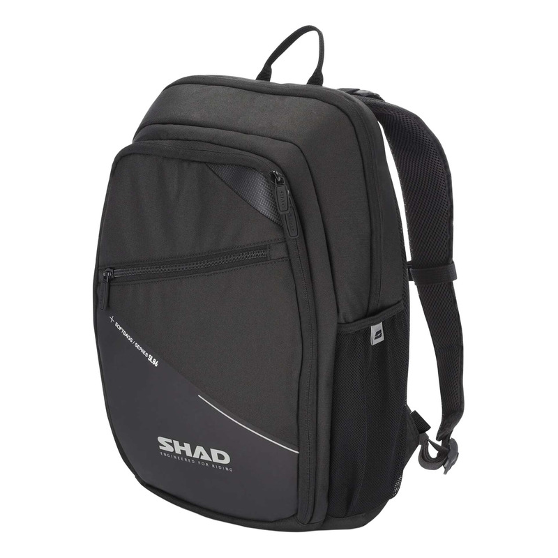 Sac à dos Shad SL86 noir