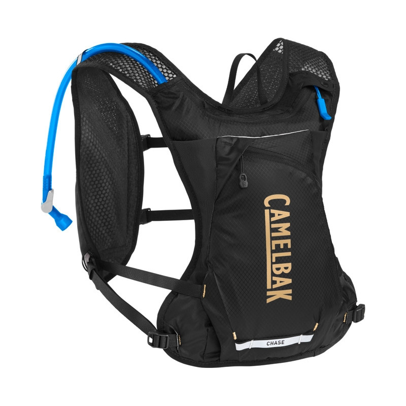Sac à eau Camelbak chase race 4 avec poche à eau