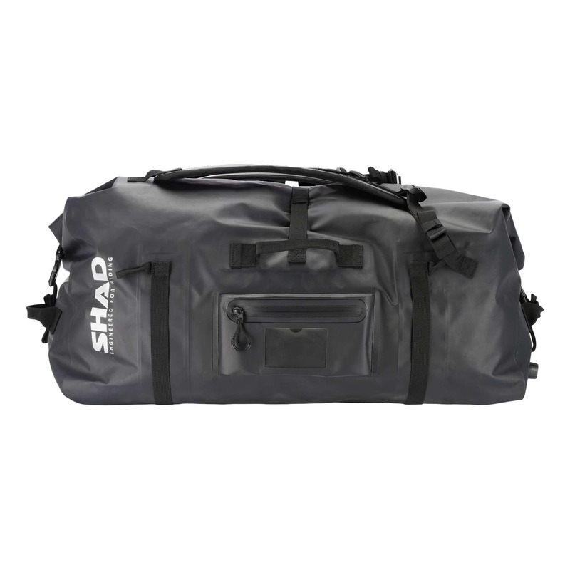 Sac cargo Ã©tanche Shad SW80 80L