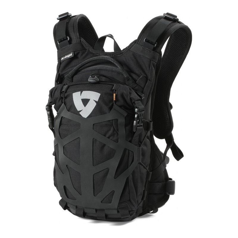 Sac d’hydratation Rev’it Arid H2O 9L noir