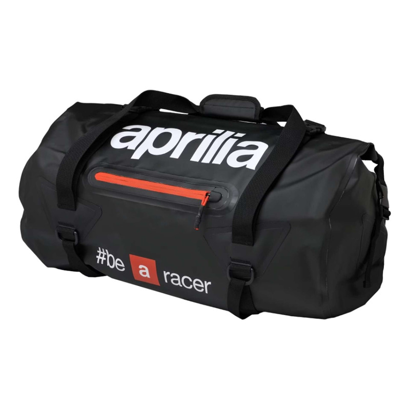 Sac de voyage étanche Aprilia 45 litres