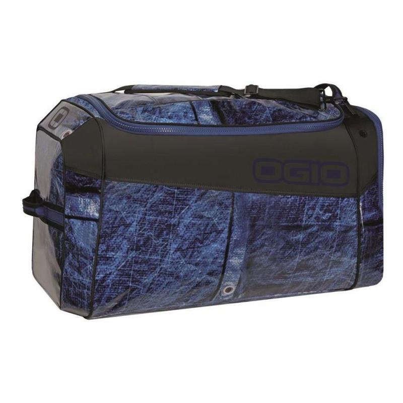Sac de voyage OGIO Prospect Tarp bleu