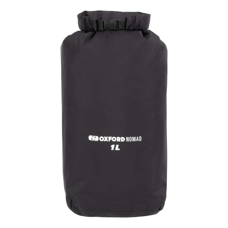 Sac étanche Oxford Nomad 1L