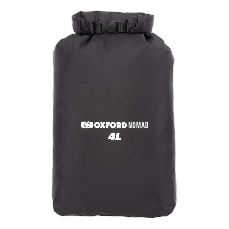 Sac étanche Oxford Nomad 4L