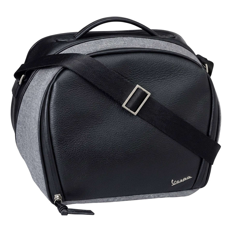 Sac intérieur de top-case d'origine 605880M001 Vespa GTS 300 2010-18