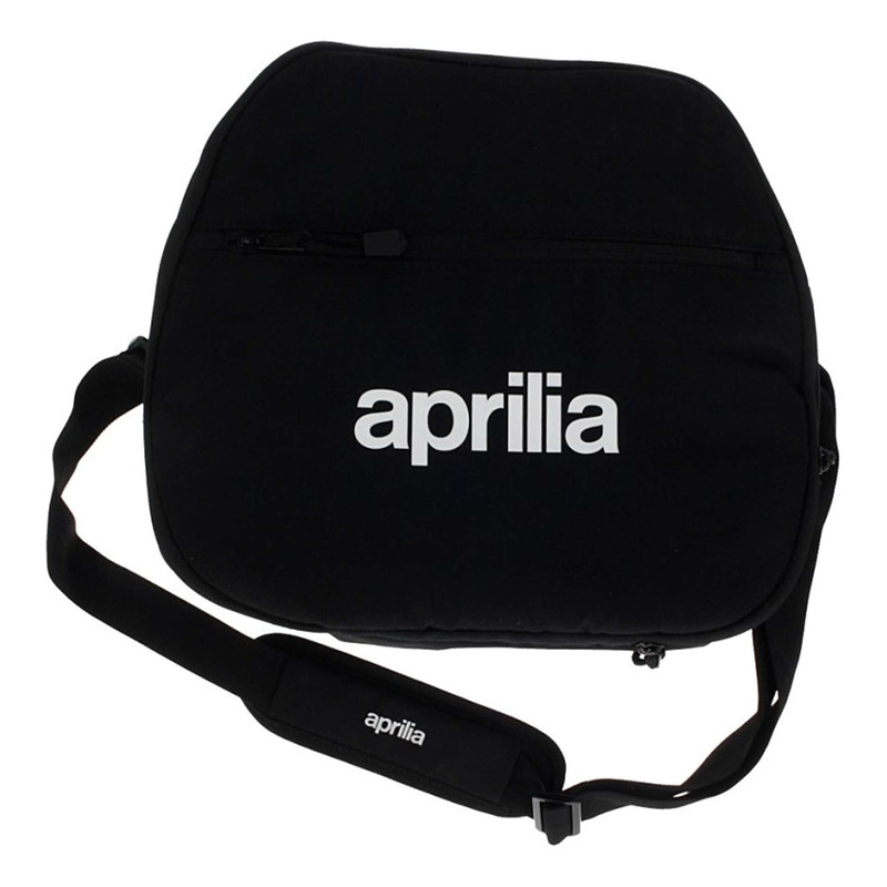 Sac intérieur de top-case d'origine 607750M Aprilia SR125GT 21-26