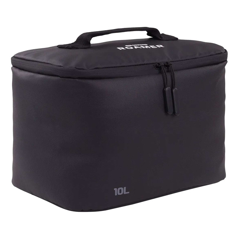 Sac interne 10L pour top case Oxford Roamer 45L/65L