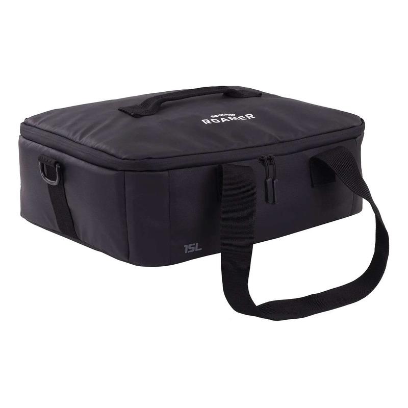 Sac interne 15L pour top case Oxford Roamer 45L